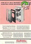 Elrctro-Voice 1957 1-1.jpg